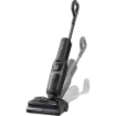 תמונה של שואב אבק מוט + שטיפה+קיטור ROBOROCK F25 ULTRA