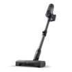 תמונה של שואב אבק מוט ROBOROCK H60 ULTRA