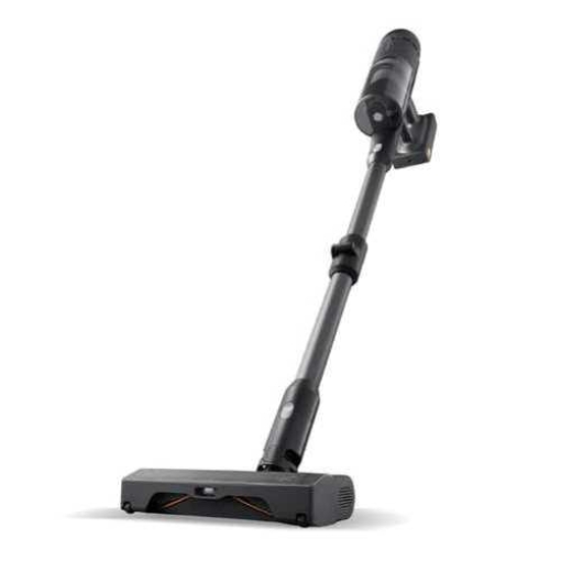 תמונה של שואב אבק מוט ROBOROCK H60 ULTRA