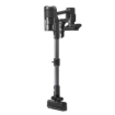 תמונה של שואב אבק מוט ROBOROCK H60 ULTRA