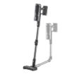 תמונה של שואב אבק מוט ROBOROCK H60 ULTRA