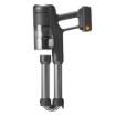 תמונה של שואב אבק מוט ROBOROCK H60 ULTRA
