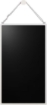 תמונה של מסך חכם על גלגלים TV LG  27LX6TDGA