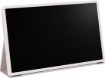 תמונה של מסך חכם על גלגלים TV LG  27LX6TDGA