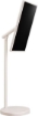 תמונה של מסך חכם על גלגלים TV LG  27LX6TDGA