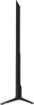 תמונה של מסך TV LG 75UA85006LA