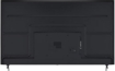 תמונה של מסך TV LG 75UA85006LA
