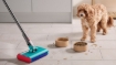 תמונה של שואב שוטף Dyson V15s Detect Submarine™‎ – שרות ב.נ.ז.כ היבואן הרשמי