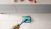 תמונה של שואב שוטף Dyson V15s Detect Submarine™‎ – שרות ב.נ.ז.כ היבואן הרשמי