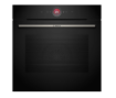 תמונה של תנור בנוי פירוליטי 71 ליטר Bosch דגם Series 8 HBG7741B1