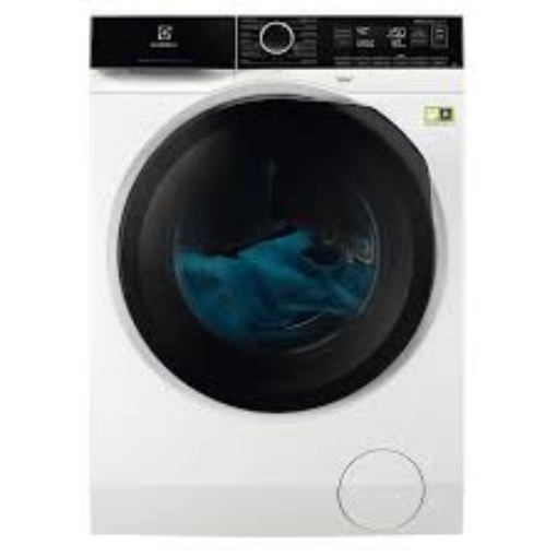 תמונה של מ.כ פתח חזית 9 ק”ג  TC2 EW8F1948MBM ELECTROLUX