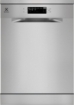 תמונה של מדיח 60 ס”מ נירוסטה   ESM48312SX ELECTROLUX