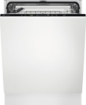 תמונה של מדיח כלים אינטגרלי 13 מערכות כלים  ADO ELECTROLUX EEQ47200L
