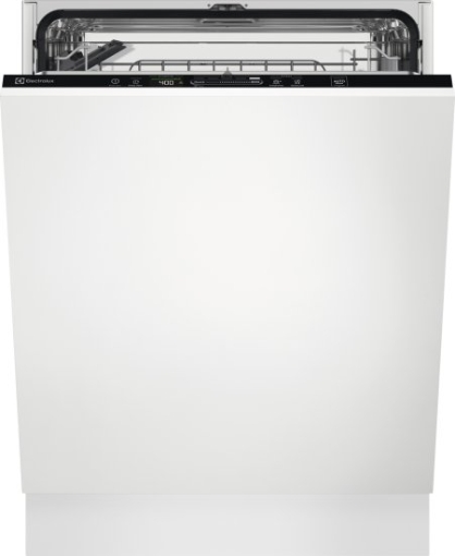 תמונה של מדיח כלים אינטגרלי 13 מערכות כלים  ADO ELECTROLUX EEQ47200L