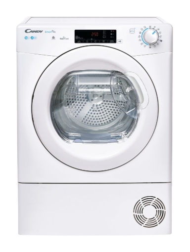 תמונה של מייבש כביסה רפידו קנדי דגם ROC10TCEX-ISR ניר’ CANDY