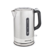 תמונה של קומקום נירוסטה Morphy Richards Classic