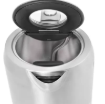 תמונה של קומקום נירוסטה Morphy Richards Classic