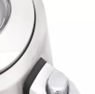 תמונה של קומקום נירוסטה Morphy Richards Classic