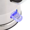 תמונה של קומקום נירוסטה Morphy Richards Classic