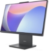 תמונה של מחשב AIO לנובו LENOVO IC AIO 24IRH9 I7-13620H 16G 1T 23.8″ F0HN00BAIV