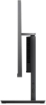 תמונה של מחשב AIO לנובו LENOVO IC AIO 24IRH9 I7-13620H 16G 1T 23.8″ F0HN00BAIV