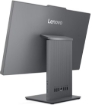 תמונה של מחשב AIO לנובו LENOVO IC AIO 24IRH9 I7-13620H 16G 1T 23.8″ F0HN00BAIV