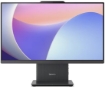 תמונה של מחשב AIO לנובו LENOVO IC AIO 24IRH9 I7-13620H 16G 1T 23.8″ F0HN00BAIV
