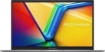 תמונה של מחשב נייד Asus Vivobook 15 A1504VA-BQ3770W I3-1315U 512G 8G SILVER 3Y