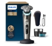 תמונה של מכונת גילוח נטענת יבש/רטוב Philips i9000 Prestige Ultra XP9402/31