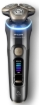 תמונה של מכונת גילוח נטענת יבש/רטוב Philips i9000 Prestige Ultra XP9402/31