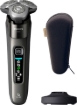 תמונה של מכונת גילוח נטענת יבש/רטוב Philips i9000 X9002/10