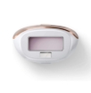 תמונה של מכשיר IPL להסרת שיער PHILIPS SC1997/00