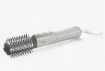 תמונה של מברשת עיצוב שיער מסתובבת PHILIPS BHA710/00