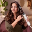 תמונה של מברשת עיצוב שיער מסתובבת PHILIPS BHA710/00