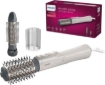 תמונה של מברשת עיצוב שיער מסתובבת PHILIPS BHA710/00