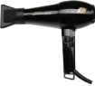 תמונה של מייבש שיער איתמר SUPER TORBO4600