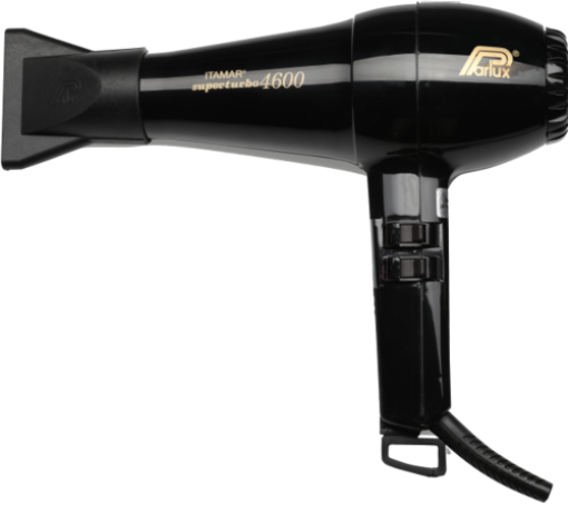 תמונה של מייבש שיער איתמר SUPER TORBO4600