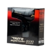 תמונה של מייבש שיער איתמר SUPER TORBO4600