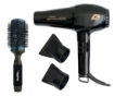 תמונה של מייבש שיער איתמר SUPER TORBO4600