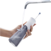 תמונה של סילון מים דנטלי נייד נטען Aqua Care 4