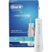 תמונה של סילון מים דנטלי נייד נטען Aqua Care 4