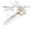 תמונה של BRAUN Silk Epil 9 פרופלקס SES90413D/9720