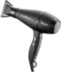 תמונה של מייבש שיער מקצועי Sassonic The Superior ESE7000