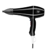 תמונה של מייבש שיער קומפקטי כולל דיפיוזר Sassonic ESE-1018