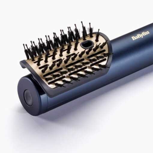 תמונה של מייבש ומעצב שיער 3 ב-BABYLISS AS6550E Air Wand 1