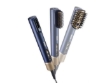 תמונה של מייבש ומעצב שיער 3 ב-BABYLISS AS6550E Air Wand 1