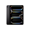 תמונה של אייפד פרו דגם 2025 11″ with Standard glass – Apple iPad Pro M5  WiFi 512GB בצבע Space Black