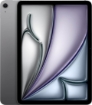 תמונה של אייפד אייר דגם 2025 13″ Apple iPad Air M3 – MCQ04KN/A Wi-Fi 1TB בצבע Space Grey – מגיע ללא מטען