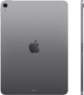תמונה של אייפד אייר דגם 2025 13″ Apple iPad Air M3 – MCQ04KN/A Wi-Fi 1TB בצבע Space Grey – מגיע ללא מטען