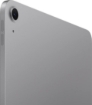תמונה של אייפד אייר דגם 2025 13″ Apple iPad Air M3 – MCQ04KN/A Wi-Fi 1TB בצבע Space Grey – מגיע ללא מטען